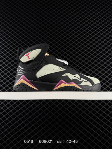 Other Jordan Max Aura 4 AA2494 40-45 608021 105 Lifestyle - Men s BS-79272