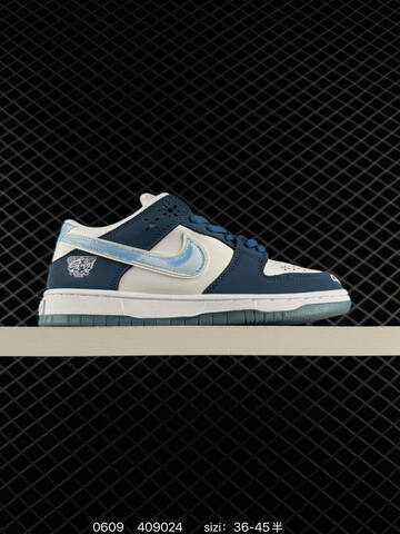 NIKE SB DUNK Nike Dunk Low Retro 80 Lifestyle (BS-70867)