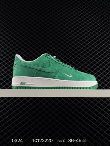 Nike Air Force 1 07 Low DY9867 36-45 10122 Lifestyle - Unisex (BS-72481)