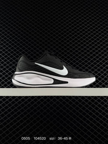 Nike Air Max 270 White 36-45 5 Running - Unisex (BS-71687)
