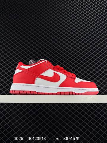 Nike Dunk Low SB Multi-color Pack Black White Green White Light Grey White Blue White EU 36-45 Skate - Unisex (BS-74574)