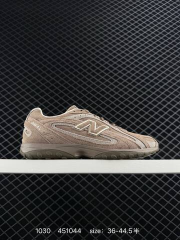 New Balance 204L White Silver Cream Light Green Black EU 36-44 5 Sneaker - Unisex (BS-82656)