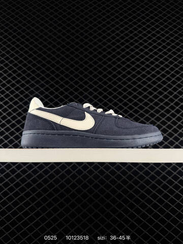Other Nike Field General Lifestyle (BS-71212)