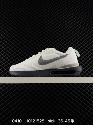 Nike Air Max Dawn Nike Lifestyle (BS-72201)