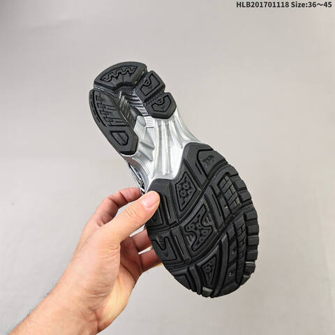 Asics GEL-NIMBUS 10 1 Urban Outdoor Premium Replica High-end Men s And Women s Fashion Sports Running And Basketball Shoes Up To 95 Off Retail During The Current Promotion Casual Lifestyle Sneakers BS-69279