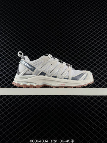 Other Salomon XA PRO XT-QUEST SENSIFIT 3 D 1 1 Replica High-end Men s And Women s Fashion Sports Running And Basketball Shoes Up To 95 Off Retail During The Current Promotion Casual Lifestyle Sneakers (BS-85621)
