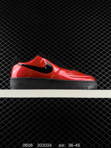 NIKE AIR FORCE 1 07 POSITE FL MAX Lifestyle (BS-70936)