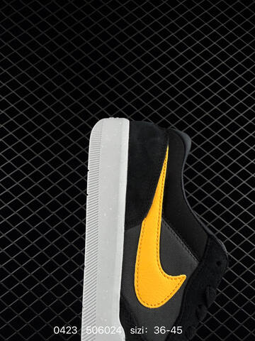 NIKE SB DUNK Nike SB Force 58 FS (BS-71926)