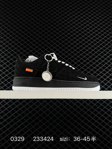 Nike SB Dunk Low ZoomAir Lifestyle (BS-72389)