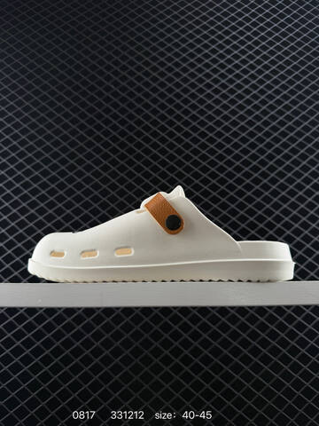 Other Adidas Adicane Slide 2270220104 Size 40-45 331212 6 Lifestyle - Men s BS-77968