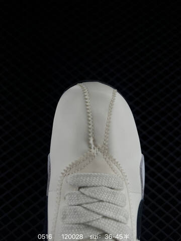 Nike Air Daybreak 1979 Cream White Black Light Grey EU 36-45 Lifestyle - Unisex (BS-71422)