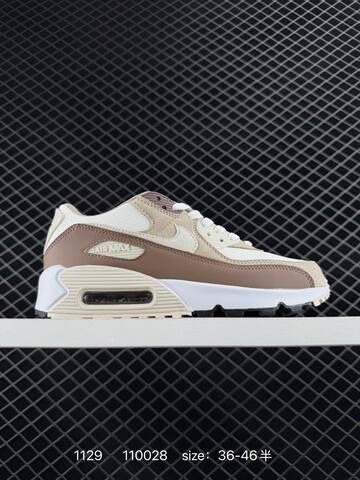 Nike Air Max 90 Black Blue Neon Green 36-46 Lifestyle - Unisex (BS-73928)
