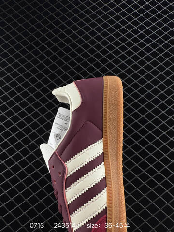 Adidas Handball Spezial ID0477 36 Lifestyle - Women s BS-78207