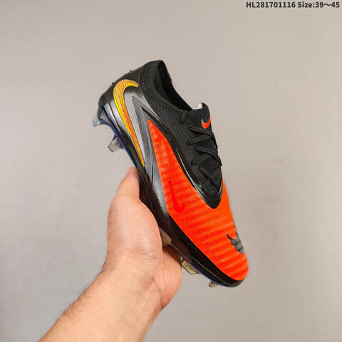 FG Nike Air Zoom Mercurial Superfly IX Elite FG QE7021915 HL2817011 Lifestyle (BS-63665)