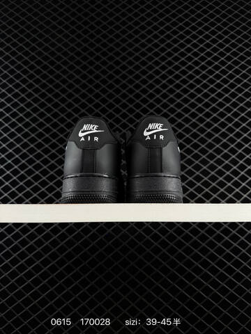 NIKE AIR FORCE 1 07 POSITE FL MAX Lifestyle (BS-70761)
