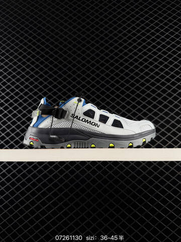 Other Salomon Techamphibian 5 15-45 1 1 Replica For Sale High-end Men s And Women s Fashion Sports Running And Basketball Shoes Up To 95 Off Retail During The Current Promotion Casual Lifestyle Sneakers (BS-85630)