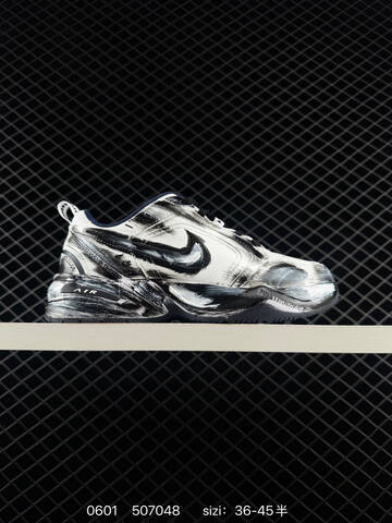 Other Nike Air Monarch IV Lifestyle (BS-71044)
