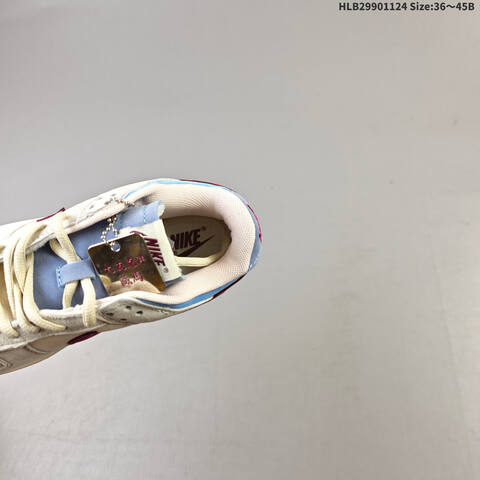 Otomo Katsuhiro x Nike SB Dunk Low Steamboy OST Lifestyle BS-63125