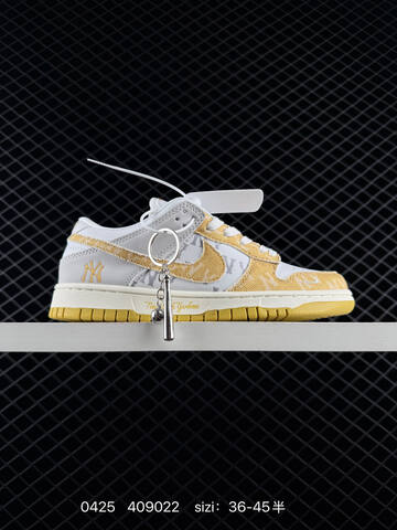 Nike Supreme x Nike SB Dunk Low DQ1098-335 Snakeskin Black Purple Blue White Red Brown Navy Pink White Yellow NY EU 36-45 Skate - Unisex (BS-71889)