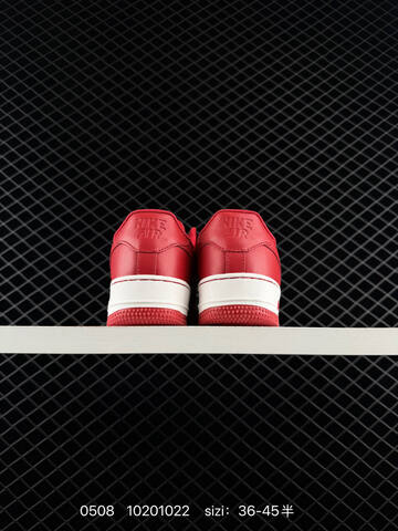 Nike AIR FORCE 1 07 Lifestyle (BS-71599)