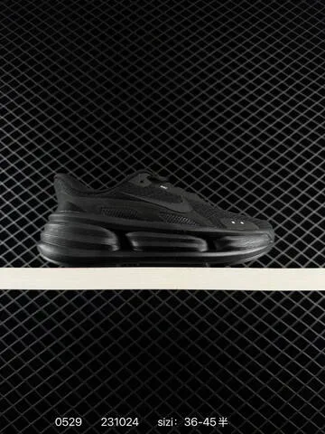 Other Nike Comfort Ride EasyOn Access Lifestyle BS-71140