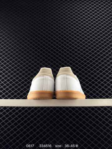 Adidas Originals Samba JL2725 35 5 36 36 5 37 38 38 5 39 40 Lifestyle - Unisex BS-77962