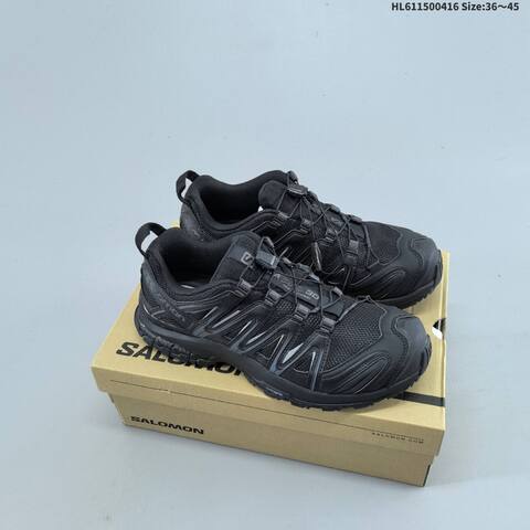Other Salomon 3 D Chassis Contagrip 1 1 Replica For Sale High-end Men s And Women s Fashion Sports Running And Basketball Shoes Up To 95 Off Retail During The Current Promotion Casual Lifestyle Sneakers BS-68605