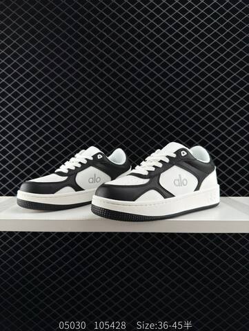 Alo Yoga Recovery Mode 3 4 36-45 Premium Replica High-end Men s And Women s Fashion Sports Running And Basketball Shoes Up To 95 Off Retail During The Current Promotion Casual Lifestyle Sneakers BS-88195