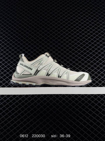 Other Salomon XA PRO 3 D SENSIFIT 3 D ADVA Premium Replica High-end Men s And Women s Fashion Sports Running And Basketball Shoes Up To 95 Off Retail During The Current Promotion Casual Lifestyle Sneakers (BS-85695)