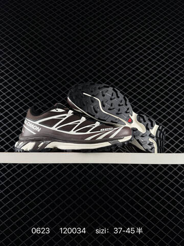 Salomon Energy Cell ACS 1 1 Replica High-end Men s And Women s Fashion Sports Running And Basketball Shoes Up To 95 Off Retail During The Current Promotion Casual Lifestyle Sneakers (BS-85677)