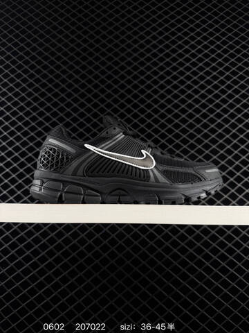 Nike ZOOM VOMERO 5 Lifestyle (BS-71031)