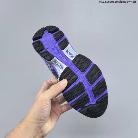 Other Asics Gel-SEKIRAN 3 D GEL FF BLAST PLUS 1 1 Replica High-end Men s And Women s Fashion Sports Running And Basketball Shoes Up To 95 Off Retail During The Current Promotion Casual Lifestyle Sneakers (BS-69079)