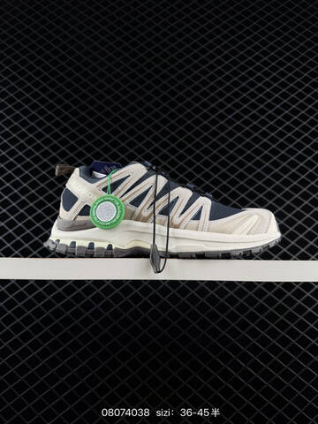 Other Salomon Xa Pro 3 D Suede Salomon XT 3 D Advanc AAA Quality Replica High-end Men s And Women s Fashion Sports Running And Basketball Shoes Up To 95 Off Retail During The Current Promotion Casual Lifestyle Sneakers (BS-85619)