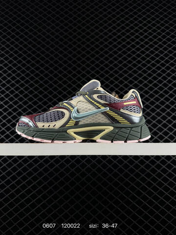 Other Nike V5 RNR IU3431-001 ID 120022 Lifestyle (BS-70915)