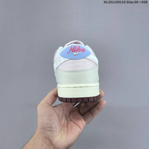 Other Asics Gel-SEKIRAN 3 D GEL FF BLAST PLUS Premium Replica High-end Men s And Women s Fashion Sports Running And Basketball Shoes Up To 95 Off Retail During The Current Promotion Casual Lifestyle Sneakers BS-69078