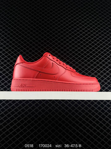 Nike Air Force 1 07 LX CW6999-600 Lifestyle (BS-71371)