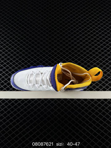 Air Jordan 9 Retro Chrome Replica Lifestyle BS-78858