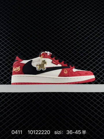 Nike Sb Dunk Low Pro (BS-72180)