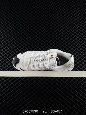 Other Salomon XA PRO 3 D SENSIFIT 3 D AD AAA Quality Replica High-end Men s And Women s Fashion Sports Running And Basketball Shoes Up To 95 Off Retail During The Current Promotion Casual Lifestyle Sneakers BS-85652