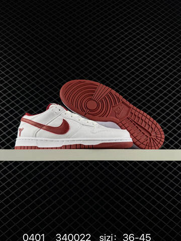 NIKE SB DUNK NIKE DUNK LOW Sb IM0581-001 36 36 5 37 5 38 38 5 39 40 40 5 41 42 4 Lifestyle - Unisex (BS-72340)