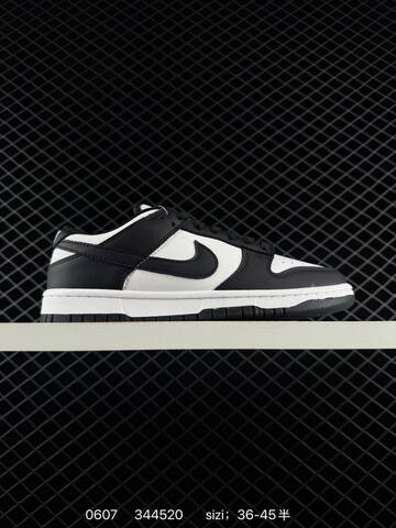 NIKE SB DUNK NB Nike Dunk Low Dunk D Lifestyle (BS-70906)
