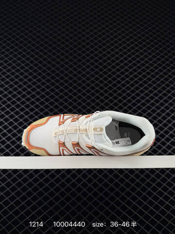Other SALOMON XT-ALP LTR SENSIFIT 1 1 Replica For Sale High-end Men s And Women s Fashion Sports Running And Basketball Shoes Up To 95 Off Retail During The Current Promotion Casual Lifestyle Sneakers (BS-85892)