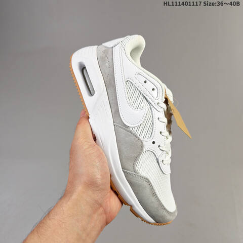 Nike Air Max SC 3 EVA Lifestyle (BS-63589)