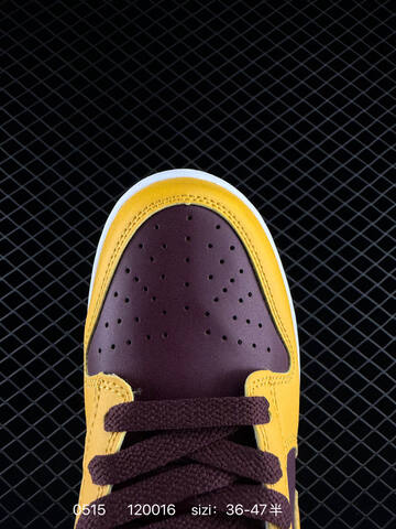 Nike SB Dunk Low DD1391-103 120016 Lifestyle (BS-71441)