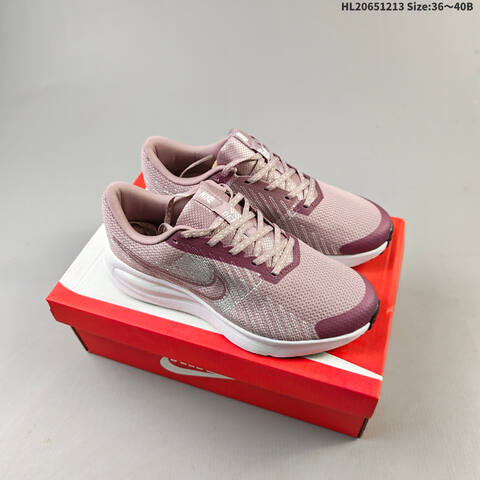 Other Nike Defy Run 1 DR2660-105 ID HL20651213 Lifestyle BS-62728