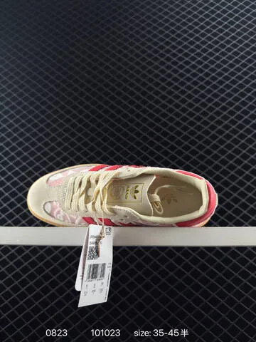Adidas Originals Sambae JR8841 36 36 5 37 38 38 5 39 4 Lifestyle - Women s BS-77920