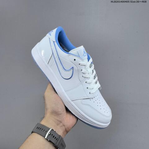 Nike Air Jordan 1 Retro Low OG AIR JORDAN 1 DD9315-118 36 36 5 37 5 38 38 5 39 Lifestyle - Women s BS-66315