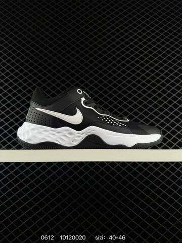 Other Nike Fly By Mid 3 3 DD9311 40-46 10120020 100 Lifestyle - Men's (BS-70814)