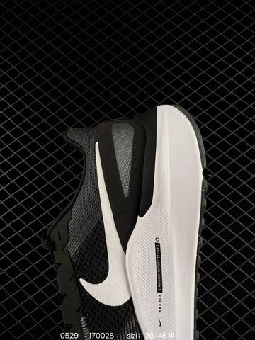 NIKE AIR MAX 1 Nike Air Zoom CUSHLON 3 0 Nike Air Z Lifestyle (BS-71122)