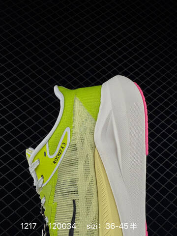 HOKA ONE ONE Other HOKA ONE PEBA Hoka One 1 1 Replica High-end Men s And Women s Fashion Sports Running And Basketball Shoes Up To 95 Off Retail During The Current Promotion Off White Black Cyan EU 36-45 Running Shoe Running Sneakers (BS-86352)